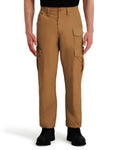 Waist 54 Inseam 37 Coyote Propper F5251 