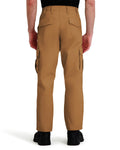 Waist 54 Inseam 37 Coyote Propper F5251 