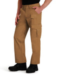 Waist 54 Inseam 37 Coyote Propper F5251 