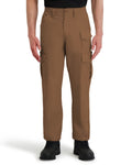 Waist 54 Inseam 37 Earth Propper F5251 