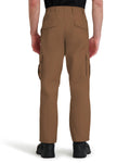 Waist 54 Inseam 37 Earth Propper F5251 