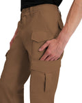 Waist 54 Inseam 37 Earth Propper F5251 