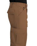 Waist 54 Inseam 37 Earth Propper F5251 