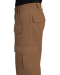 Waist 54 Inseam 37 Earth Propper F5251 