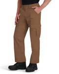 Waist 54 Inseam 37 Earth Propper F5251 