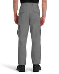 Waist 54 Inseam 37 Grey Propper F5251 