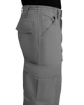 Waist 54 Inseam 37 Grey Propper F5251 