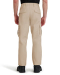 Waist 54 Inseam 37 Khaki Propper F5251 