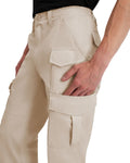 Waist 54 Inseam 37 Khaki Propper F5251 