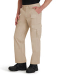 Waist 54 Inseam 37 Khaki Propper F5251 