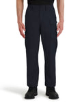 Waist 54 Inseam 37 LAPD Navy Propper F5251 