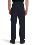 Waist 54 Inseam 37 LAPD Navy Propper F5251 
