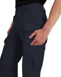Waist 54 Inseam 37 LAPD Navy Propper F5251 