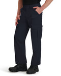 Waist 54 Inseam 37 LAPD Navy Propper F5251 