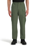 Waist 54 Inseam 37 Olive Propper F5251 