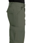 Waist 54 Inseam 37 Olive Propper F5251 