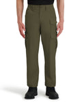 Waist 54 Inseam 37 Ranger Green Propper F5251 