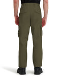 Waist 54 Inseam 37 Ranger Green Propper F5251 