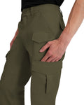 Waist 54 Inseam 37 Ranger Green Propper F5251 