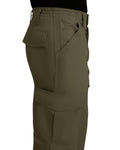 Waist 54 Inseam 37 Ranger Green Propper F5251 