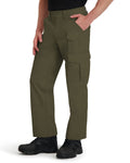 Waist 54 Inseam 37 Ranger Green Propper F5251 
