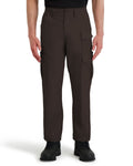 Waist 54 Inseam 37 Sheriffs Brown Propper F5251 