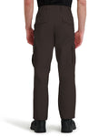 Waist 54 Inseam 37 Sheriffs Brown Propper F5251 