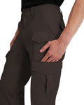 Waist 54 Inseam 37 Sheriffs Brown Propper F5251 