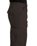 Waist 54 Inseam 37 Sheriffs Brown Propper F5251 