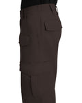 Waist 54 Inseam 37 Sheriffs Brown Propper F5251 