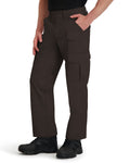 Waist 54 Inseam 37 Sheriffs Brown Propper F5251 