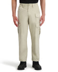 Waist 54 Inseam 37 Stone Propper F5251 