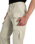 Waist 54 Inseam 37 Stone Propper F5251 