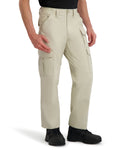 Waist 54 Inseam 37 Stone Propper F5251 