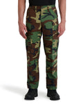 Waist 44 Inseam 34 Woodland Propper F5251 