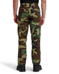 Waist 44 Inseam 34 Woodland Propper F5251 