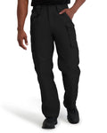 Waist 56 Inseam 37 Black Propper F5252 