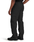 Waist 56 Inseam 37 Black Propper F5252 