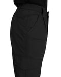 Waist 56 Inseam 37 Black Propper F5252 