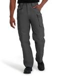 Waist 56 Inseam 37 Charcoal Propper F5252 