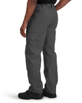Waist 56 Inseam 37 Charcoal Propper F5252 