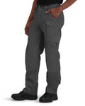 Waist 56 Inseam 37 Charcoal Propper F5252 