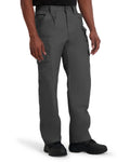 Waist 56 Inseam 37 Charcoal Propper F5252 