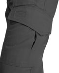 Waist 56 Inseam 37 Charcoal Propper F5252 