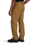 Waist 56 Inseam 37 Coyote Propper F5252 