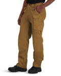 Waist 56 Inseam 37 Coyote Propper F5252 