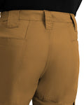 Waist 56 Inseam 37 Coyote Propper F5252 