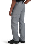 Waist 58 Inseam 37 Grey Propper F5252 