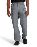 Waist 58 Inseam 37 Grey Propper F5252 