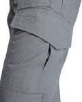 Waist 58 Inseam 37 Grey Propper F5252 
